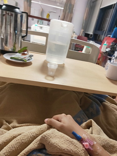 27 Nov 2019, saddest day of my life..