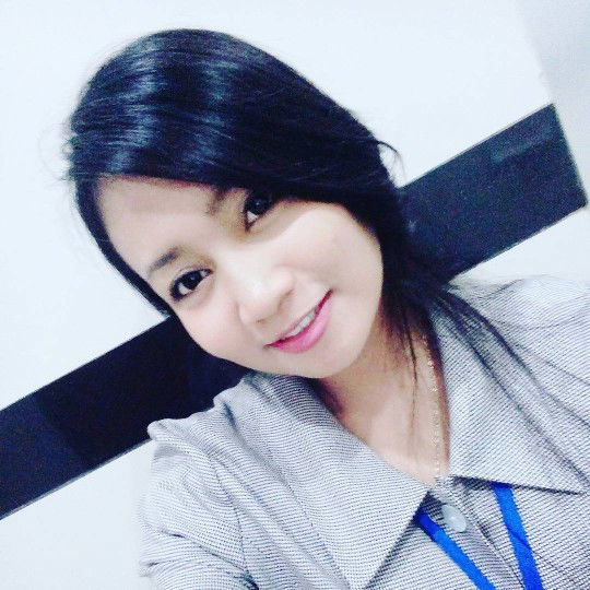 Dinda Ayudha profile icon