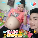 ออย ตะหน่าย'ย profile icon