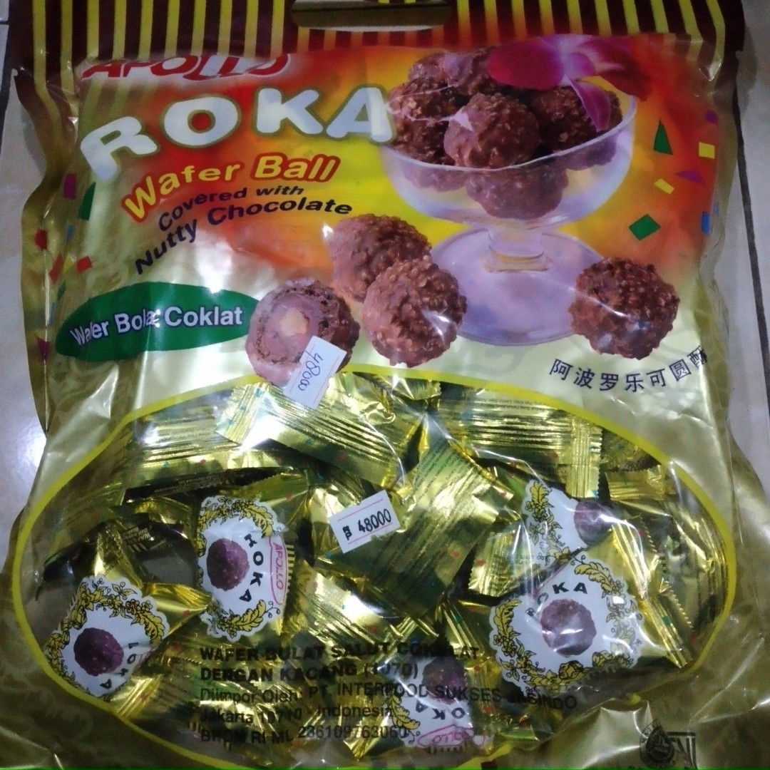 numpang nyari rejeki