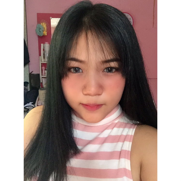 อชิรยา สว่างนวล profile icon