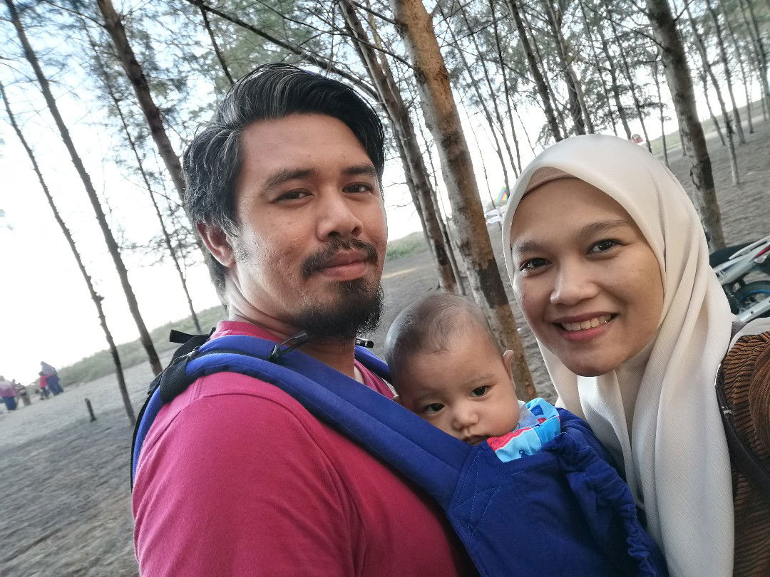 sya hida profile icon