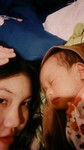 Kamolchat profile icon