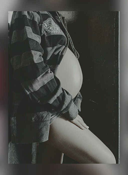 Jane balagosa profile icon