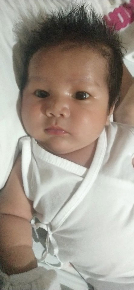 Ar le ne profile icon