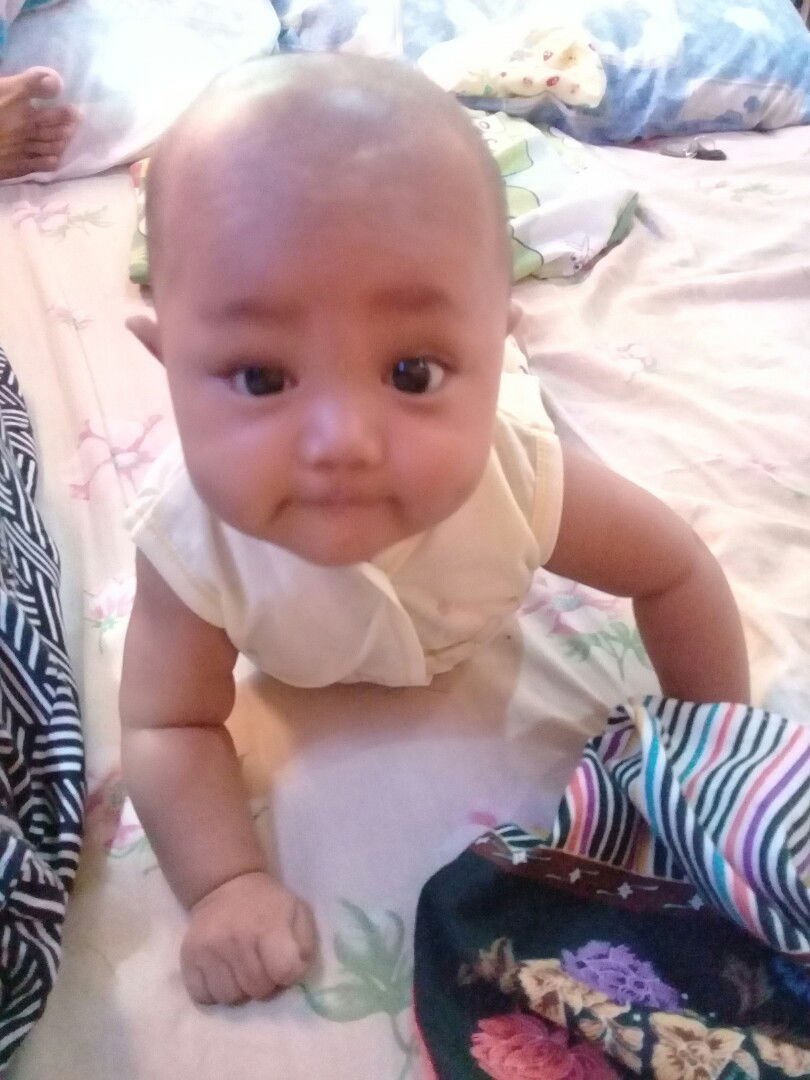 kaki bayi sering berkeringat dingin