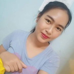 ประภัสสร เสาะแสวง profile icon