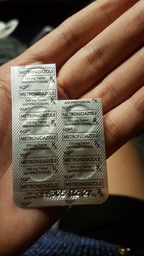 Safe ba sa buntis khit ipasok to sa pwerta?