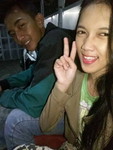 sinta profile icon