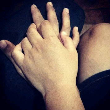 Ria Puji Mulyanti profile icon