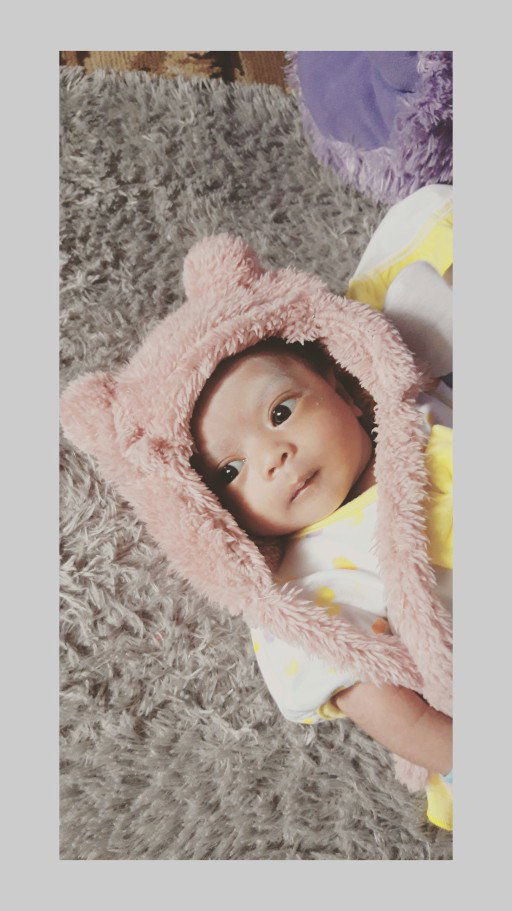 Titik Rahayu profile icon