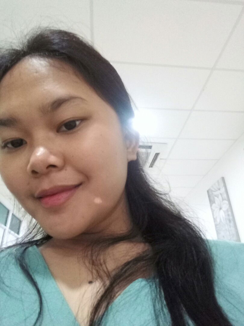 Dila Putry Ayu profile icon