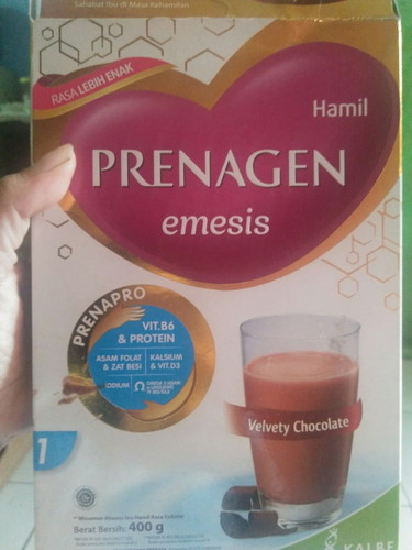 susu