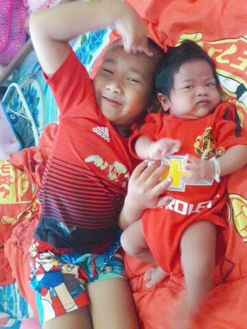 จ๋า จ๋า profile icon