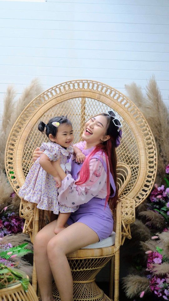 Zeereena profile icon