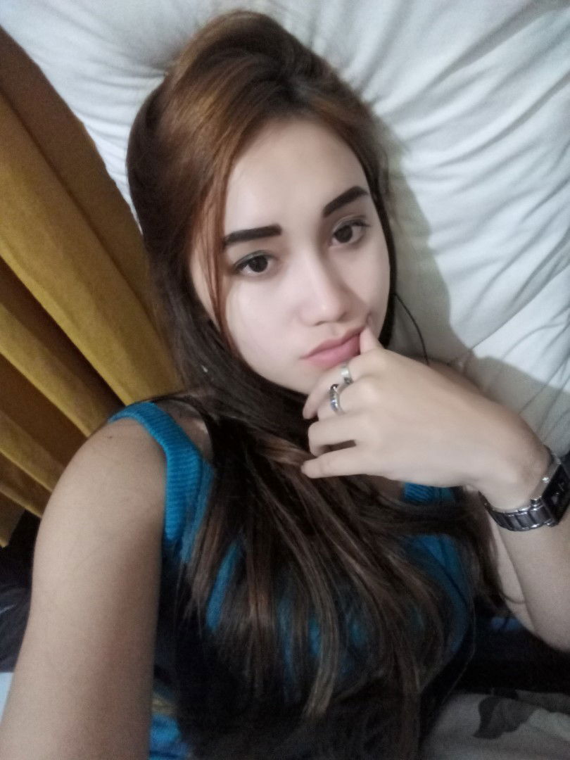 Melda ulfah profile icon