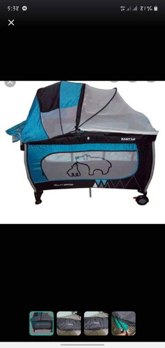 baby first crib for sale