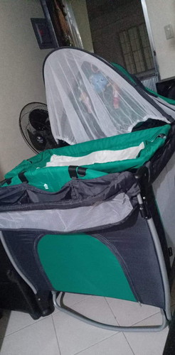 mga momsh..selling baby 1st crib...