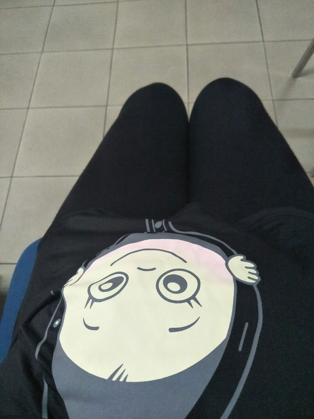 Farisha Amylia profile icon