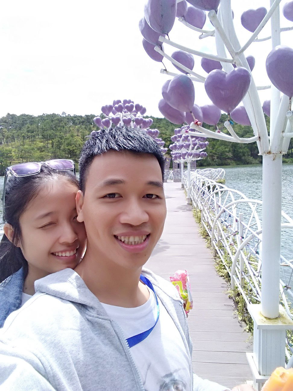 Thịnh Thúy profile icon