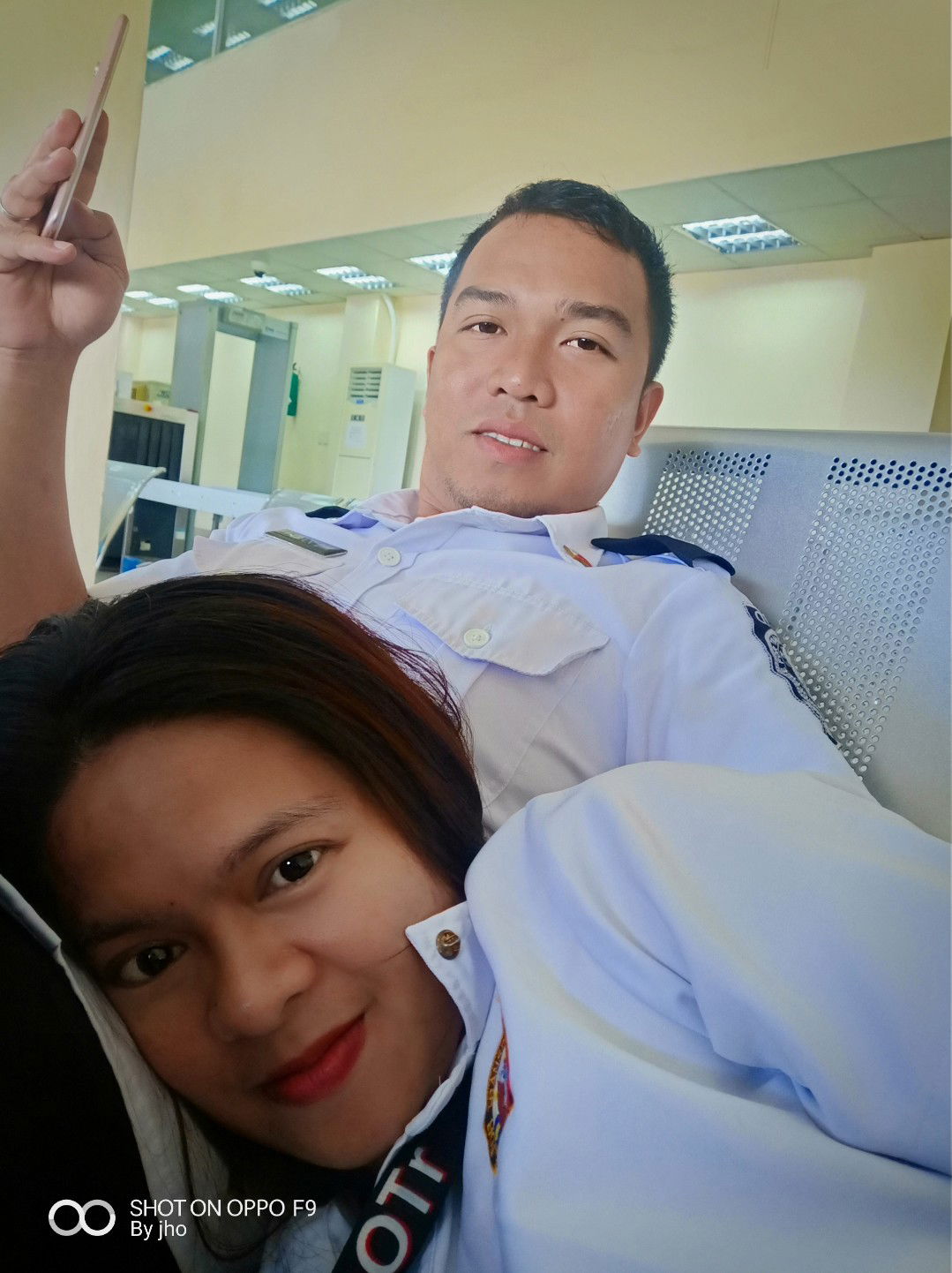 princess anna profile icon