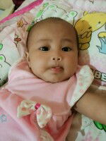 Yuni Ar profile icon