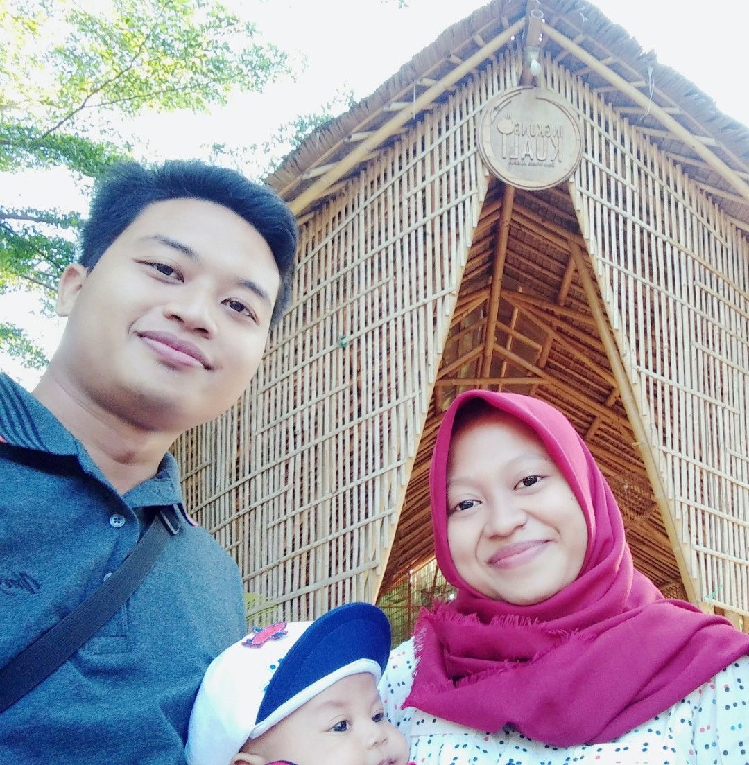 Desiari profile icon