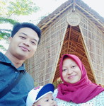 Desiari profile icon