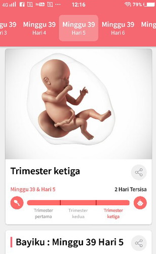 Hpl 9 Juli