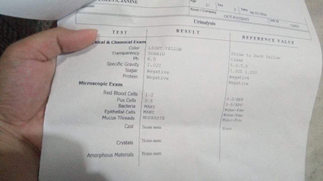 Pahelp nman po mga mommies