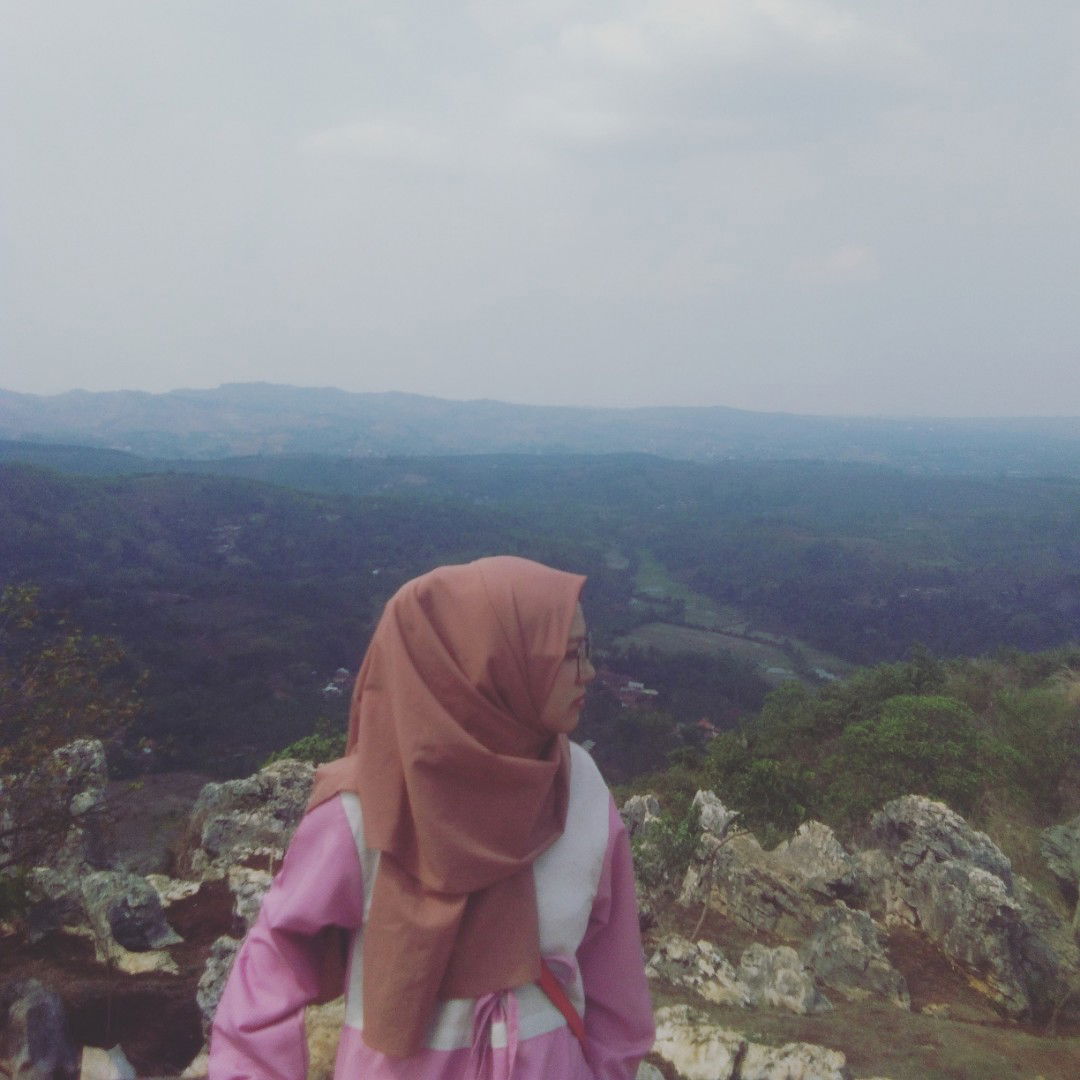 Safira Rara profile icon