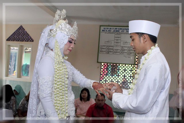 Nuraeni profile icon