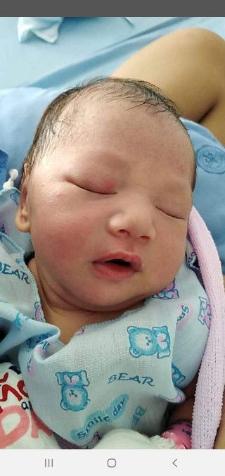 เเตกเเร้วจร้าา 38+1