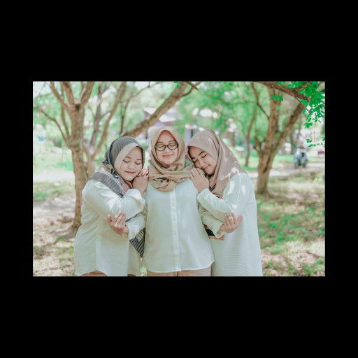 Devi Saevi profile icon