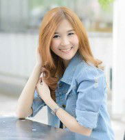 ประจำเดือนหลังคลอดมาช้า