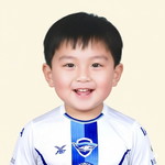 ทศพล วรพุฒ profile icon