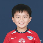 ทศพล วรพุฒ profile icon
