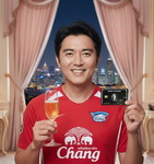 ทศพล วรพุฒ profile icon