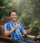 ทศพล วรพุฒ profile icon