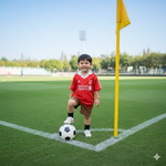 ทศพล วรพุฒ profile icon