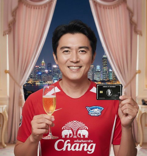 ทศพล วรพุฒ profile icon