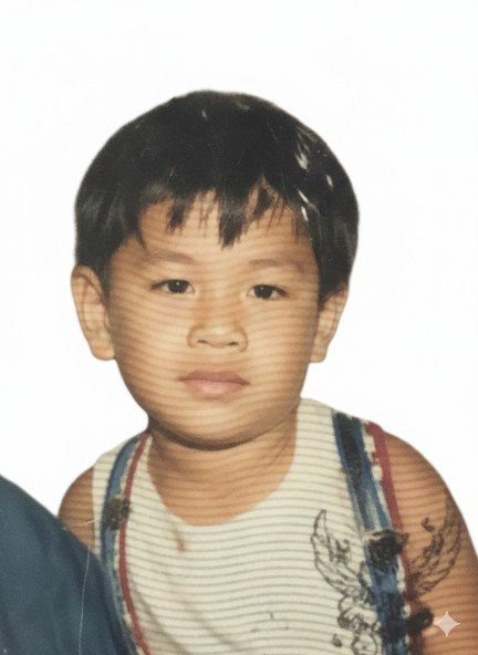 ทศพล วรพุฒ profile icon