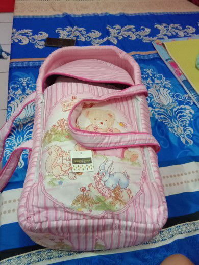 jual karna lagi butuh uang