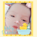 Miss. Supranee profile icon