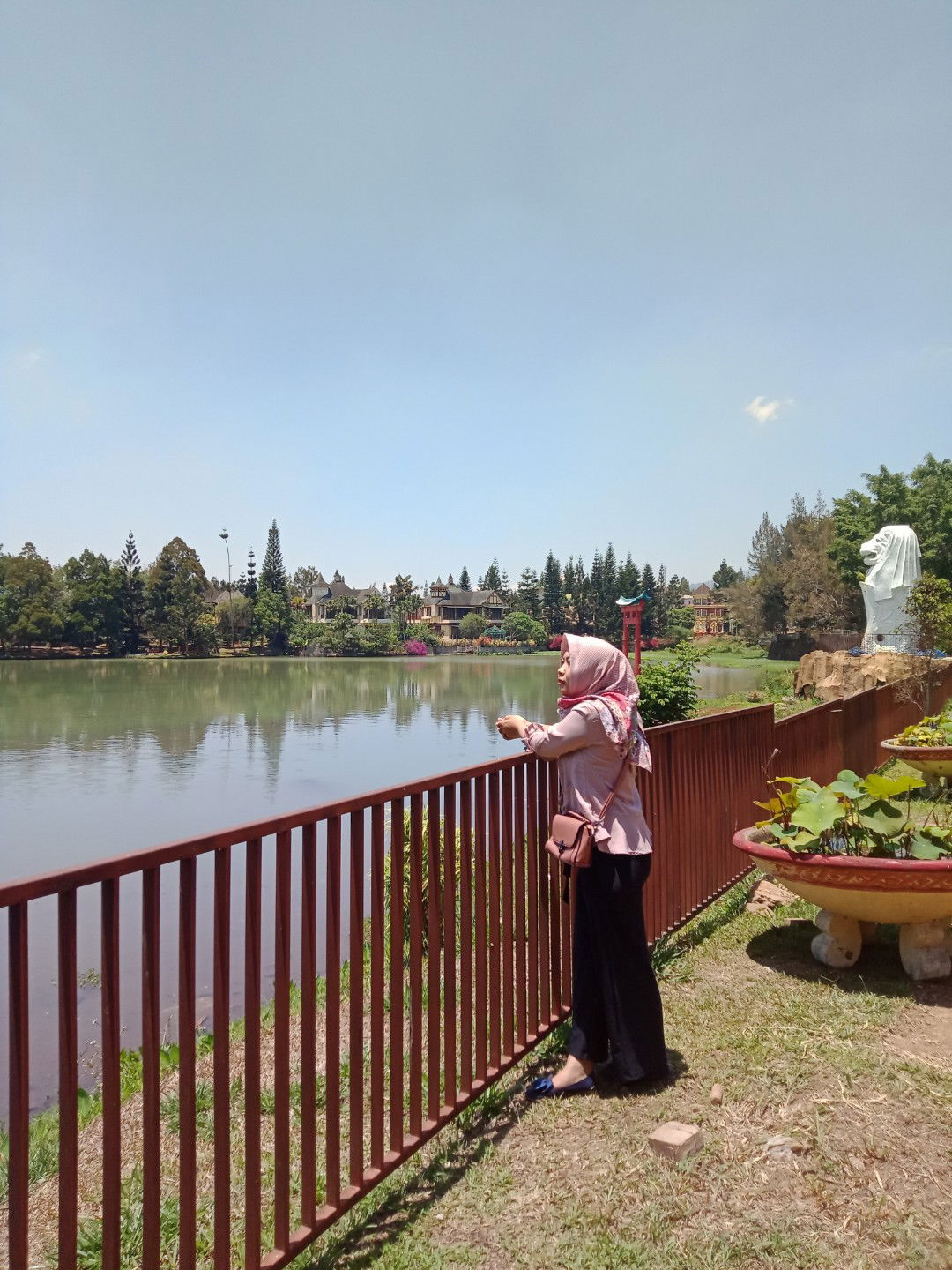 yuni andarwati profile icon