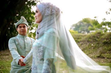 Nurul Azmi profile icon