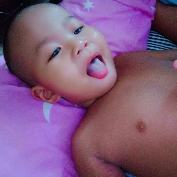 จันทนา แม้นชล profile icon