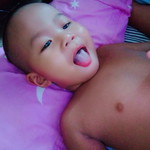 จันทนา แม้นชล profile icon