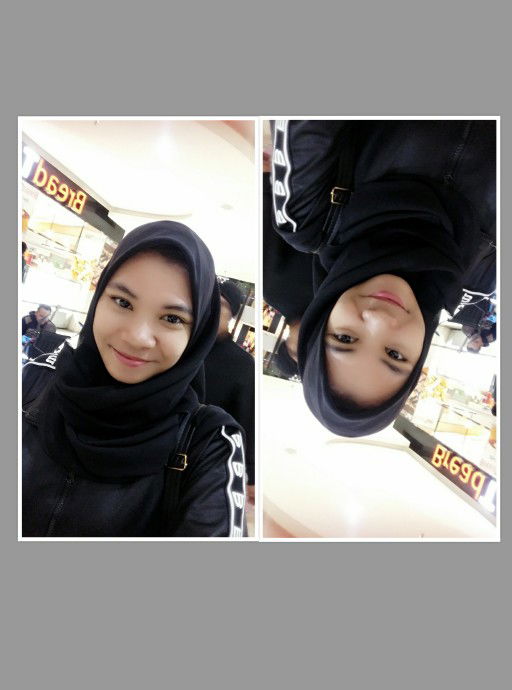 Rita Sundari profile icon