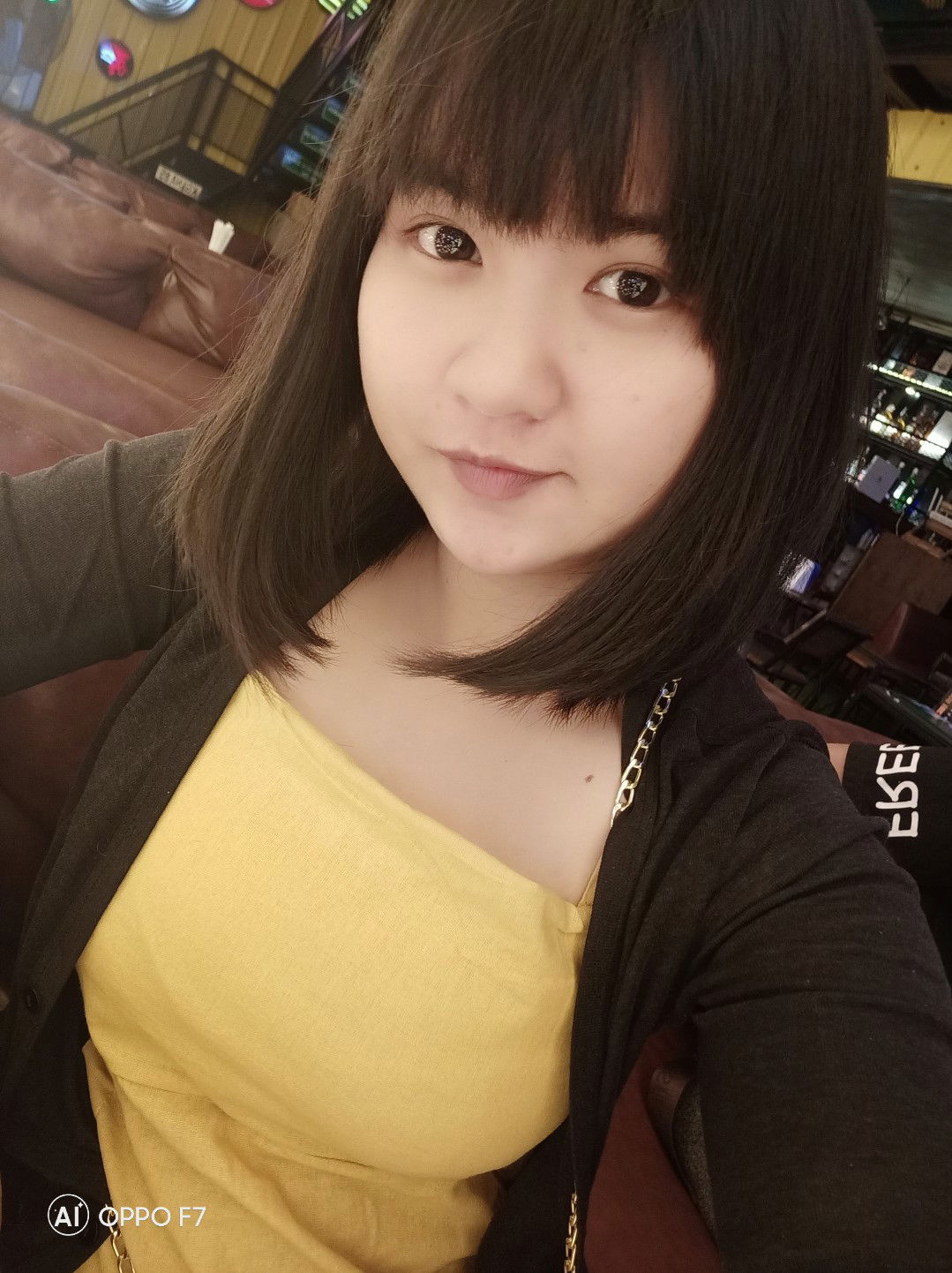 Narumon Buaphean profile icon